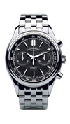  Armand Nicolet 9144A-NR-M9140